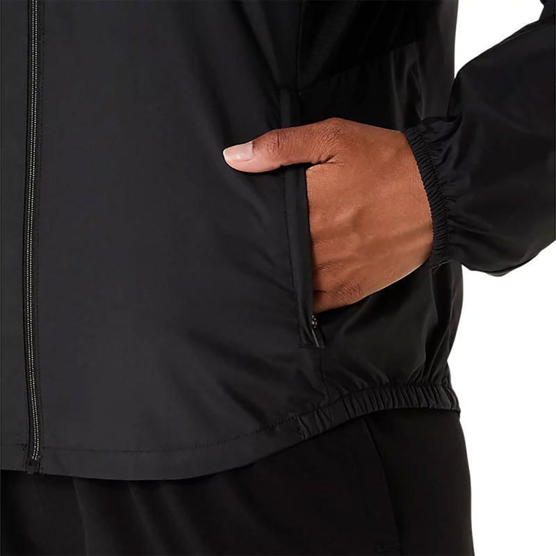 アシックスasicsランニングウェアアウタージャケットシルバージャケットSILVERJACKET2012D148レディース女性26FA秋冬