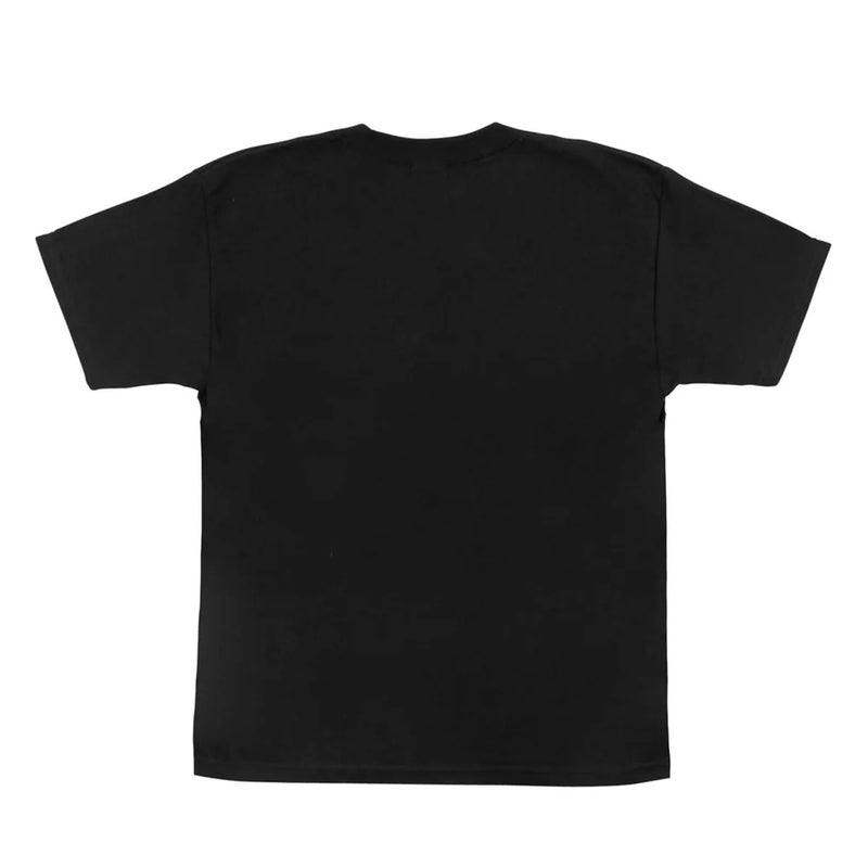 インディペンデントINDEPENDENTスケボースケートボードウェア半袖TシャツDISTORTIONS/ST-SHIRTYOUTH518262413ジュニアキッズ子ども男の子女の子26SU春夏