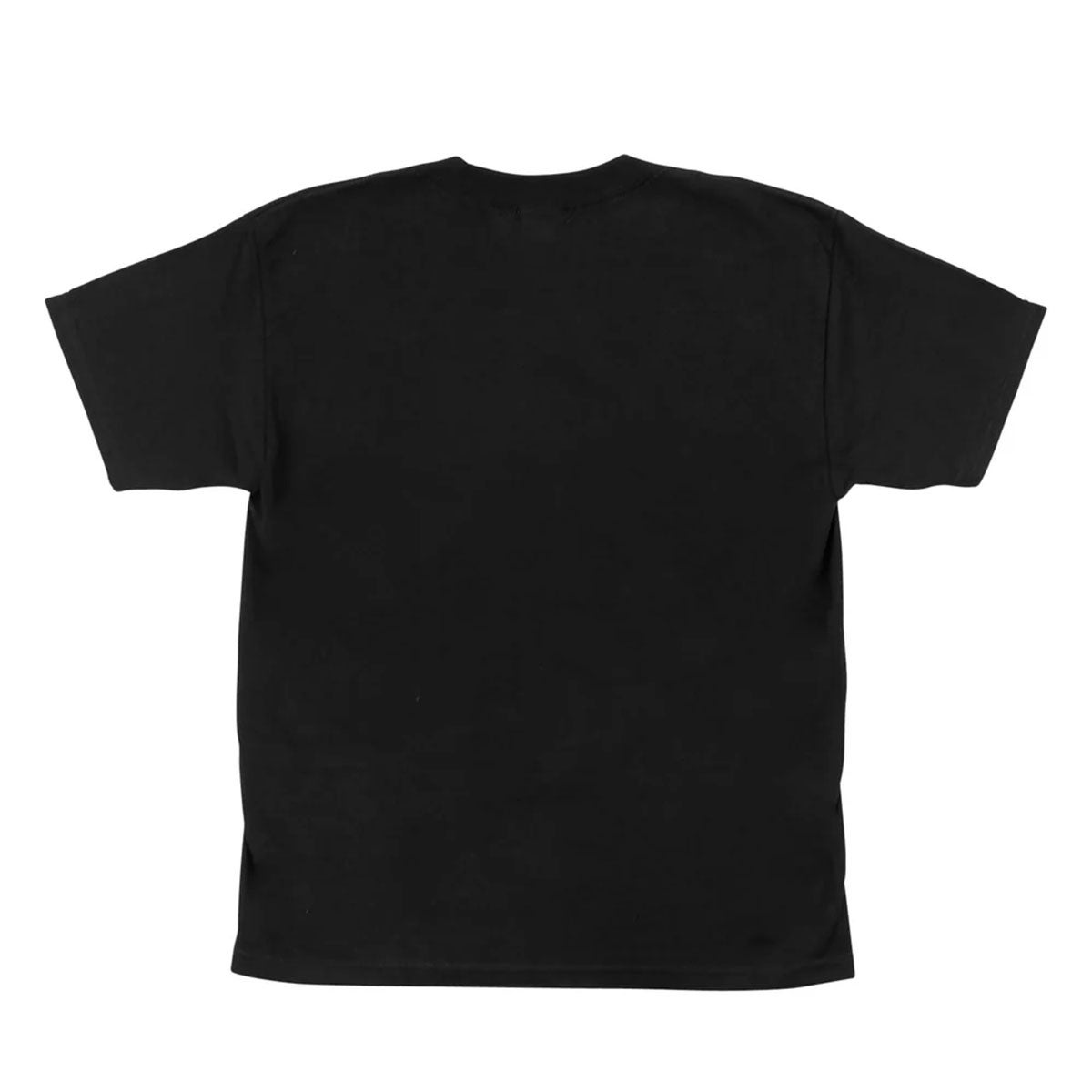 インディペンデントINDEPENDENTスケボースケートボードウェア半袖TシャツBARLOGOS/ST-SHIRTYOUTH518262414ジュニアキッズ子ども男の子女の子26SU春夏