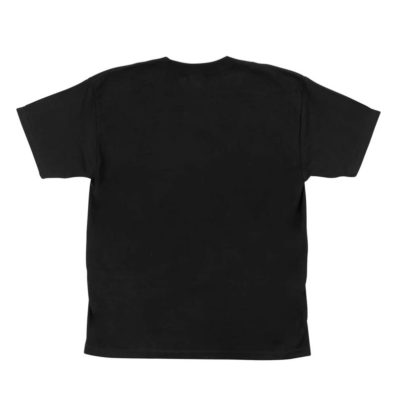 インディペンデントINDEPENDENTスケボースケートボードウェア半袖TシャツBARLOGOS/ST-SHIRTYOUTH518262414ジュニアキッズ子ども男の子女の子26SU春夏