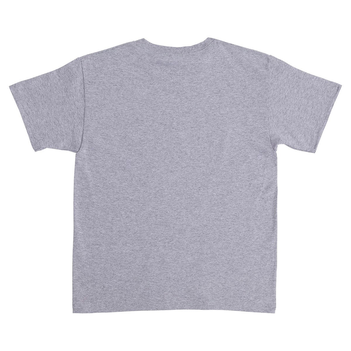 インディペンデントINDEPENDENTスケボースケートボードウェア半袖TシャツBARLOGOS/ST-SHIRTYOUTH518262414ジュニアキッズ子ども男の子女の子26SU春夏