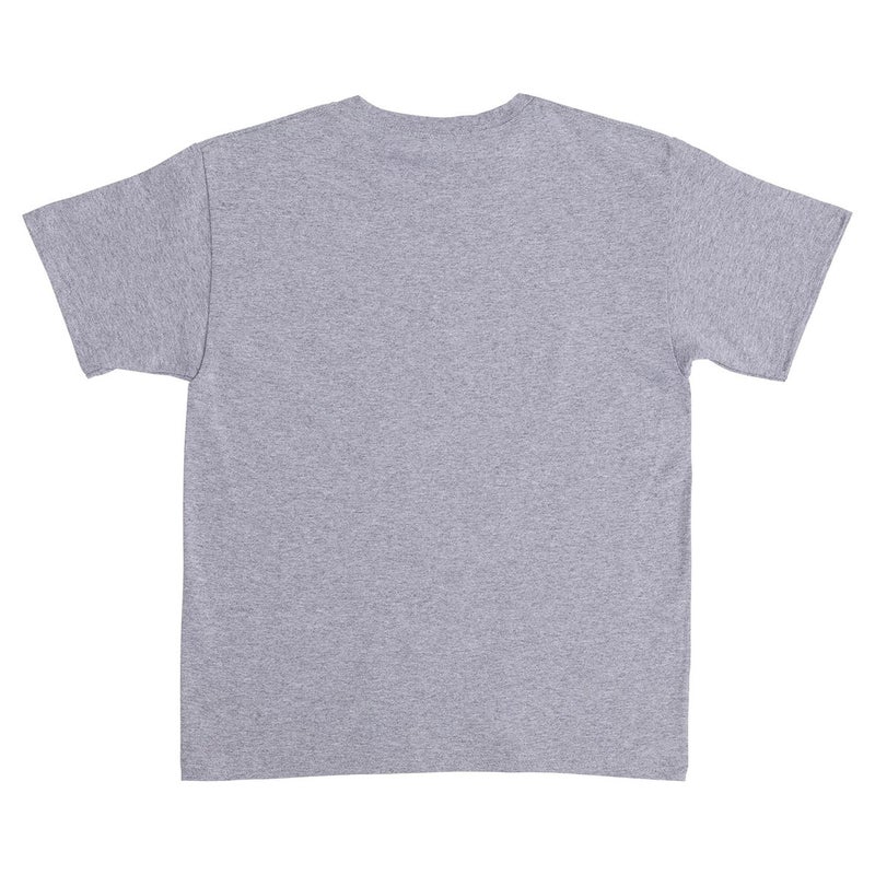 インディペンデントINDEPENDENTスケボースケートボードウェア半袖TシャツBARLOGOS/ST-SHIRTYOUTH518262414ジュニアキッズ子ども男の子女の子26SU春夏