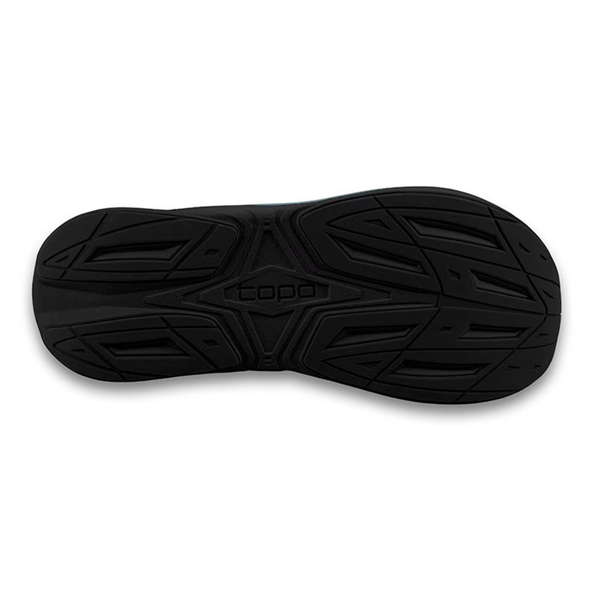 トポアスレティックTopoAthleticランニングランシューシューズ靴PHANTOM4020104-172メンズ男性26FA秋冬