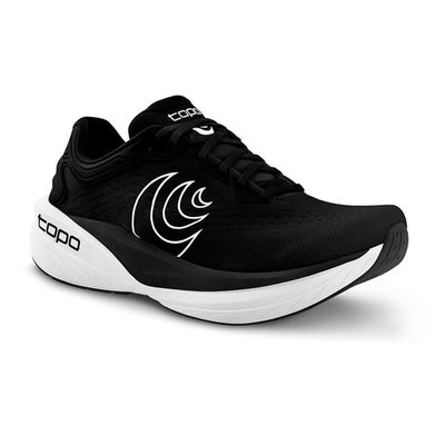 トポアスレティックTopoAthleticランニングランシューシューズ靴PHANTOM4020105-045レディース女性26FA秋冬