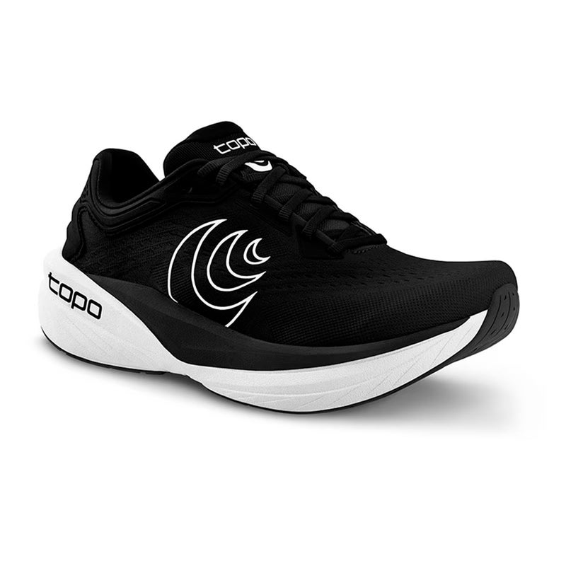 トポアスレティックTopoAthleticランニングランシューシューズ靴PHANTOM4020105-045レディース女性26FA秋冬
