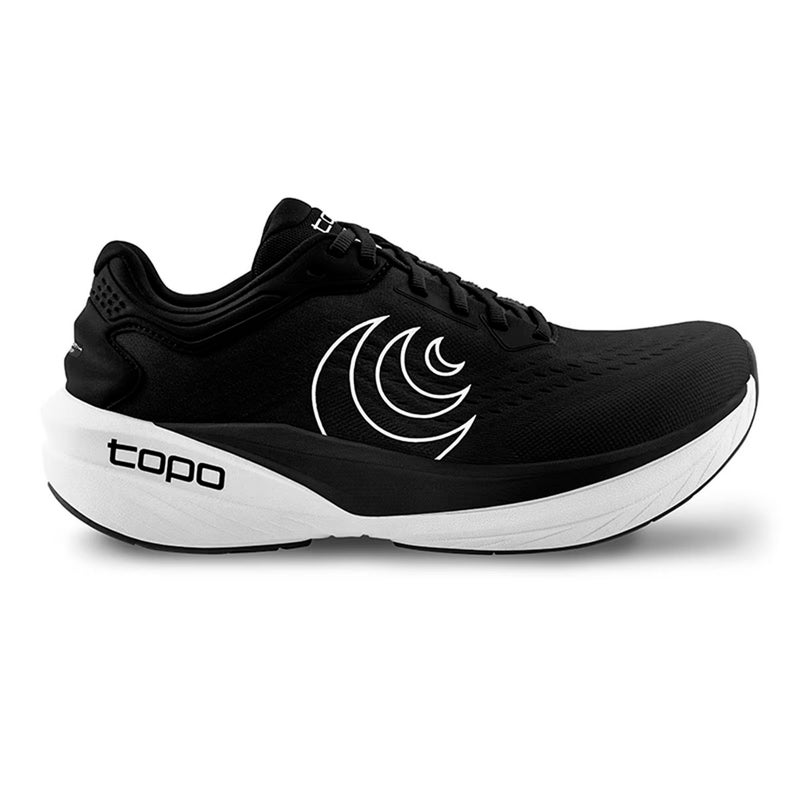 トポアスレティックTopoAthleticランニングランシューシューズ靴PHANTOM4020105-045レディース女性26FA秋冬