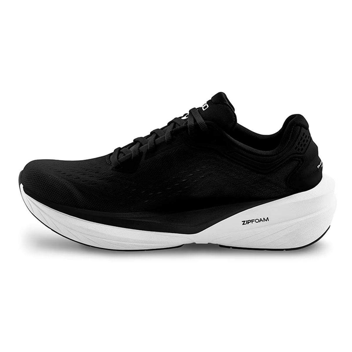 トポアスレティックTopoAthleticランニングランシューシューズ靴PHANTOM4020105-045レディース女性26FA秋冬