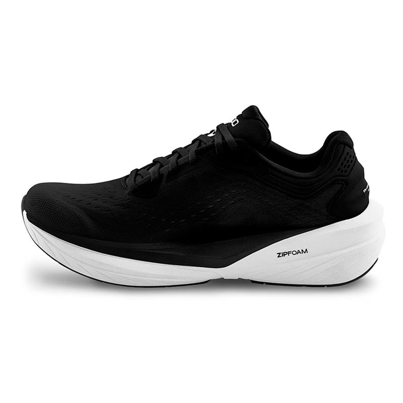 トポアスレティックTopoAthleticランニングランシューシューズ靴PHANTOM4020105-045レディース女性26FA秋冬