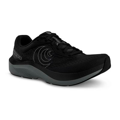 トポアスレティックTopoAthleticランニングランシューシューズ靴MAGNIFLY6020114-113メンズ男性26FA秋冬
