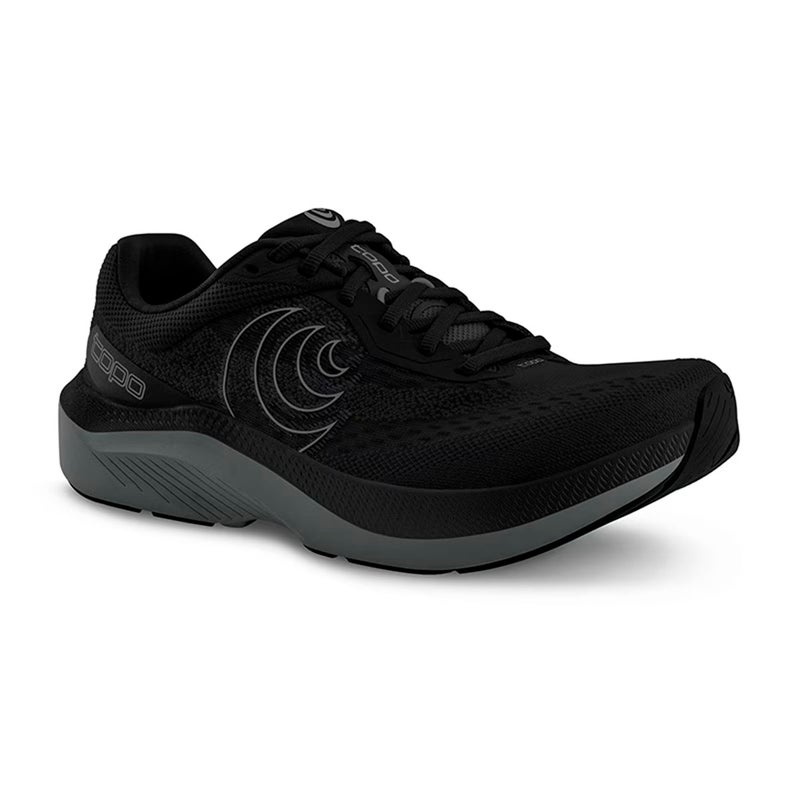 トポアスレティックTopoAthleticランニングランシューシューズ靴MAGNIFLY6020114-113メンズ男性26FA秋冬