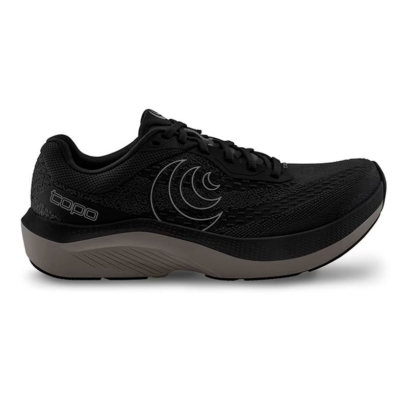 トポアスレティックTopoAthleticランニングランシューシューズ靴MAGNIFLY6020114-113メンズ男性26FA秋冬