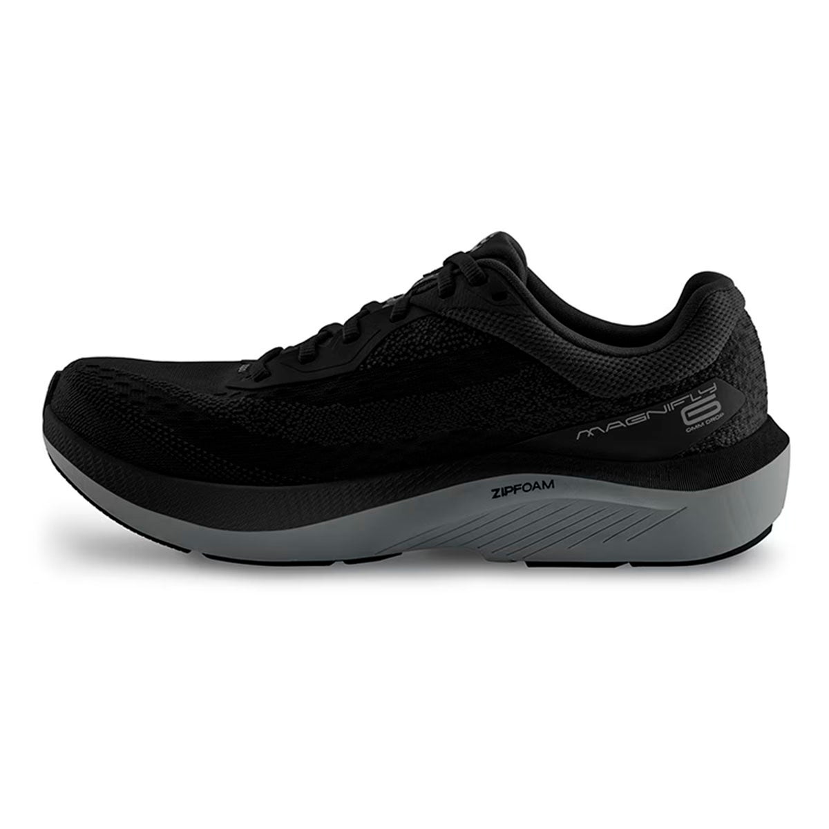 トポアスレティックTopoAthleticランニングランシューシューズ靴MAGNIFLY6020114-113メンズ男性26FA秋冬