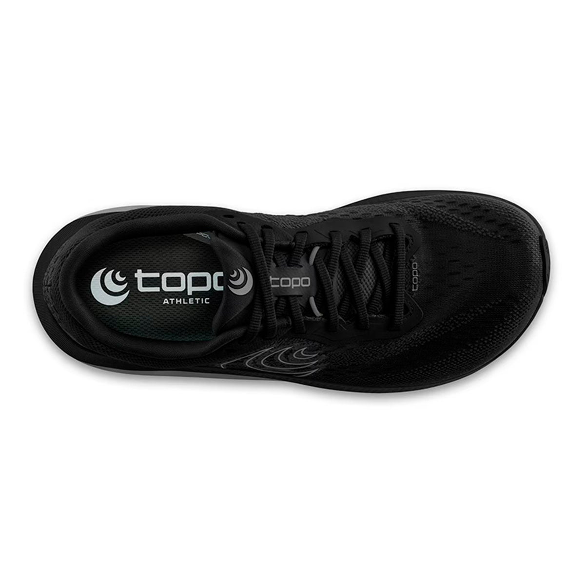 トポアスレティックTopoAthleticランニングランシューシューズ靴MAGNIFLY6020114-113メンズ男性26FA秋冬