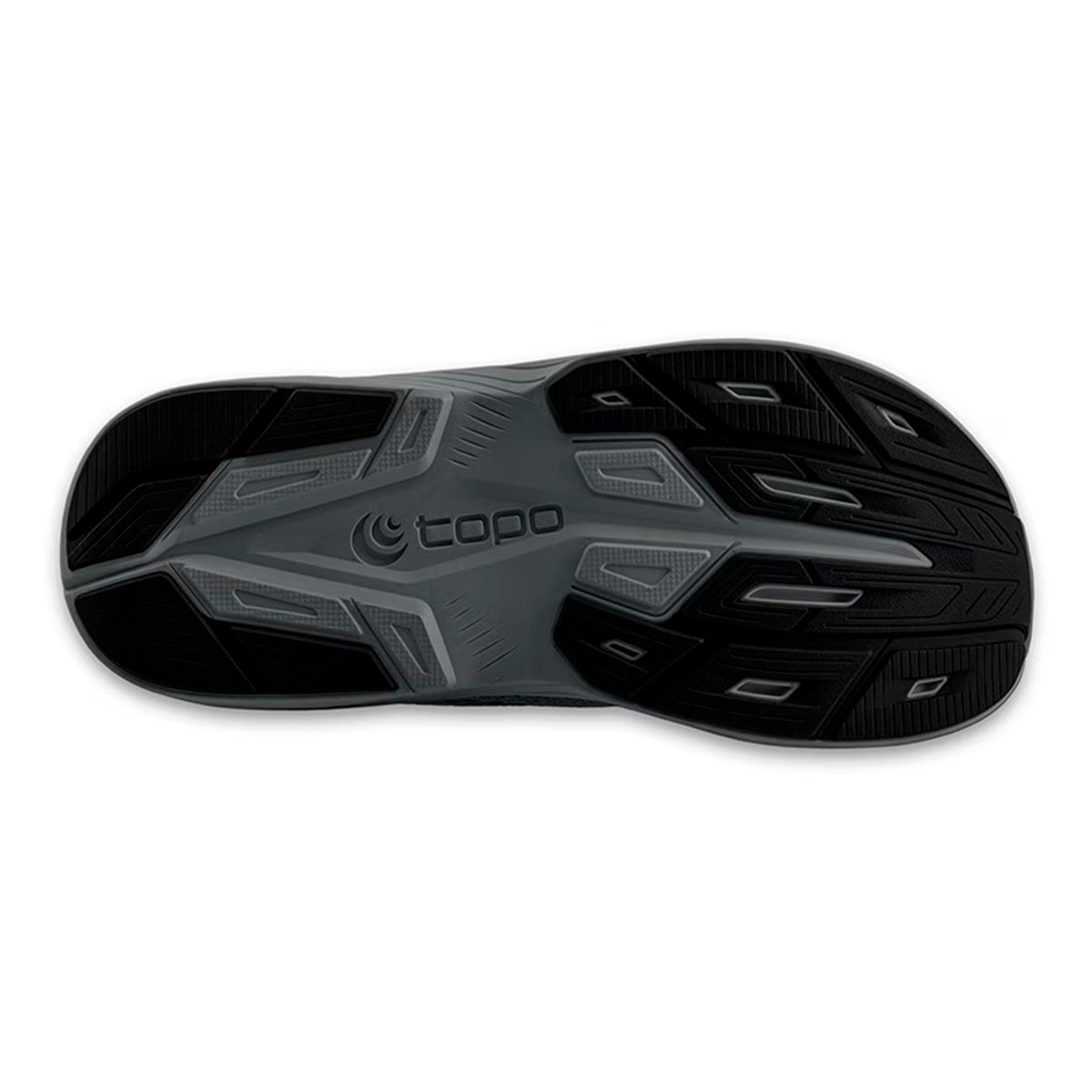トポアスレティックTopoAthleticランニングランシューシューズ靴MAGNIFLY6020114-113メンズ男性26FA秋冬
