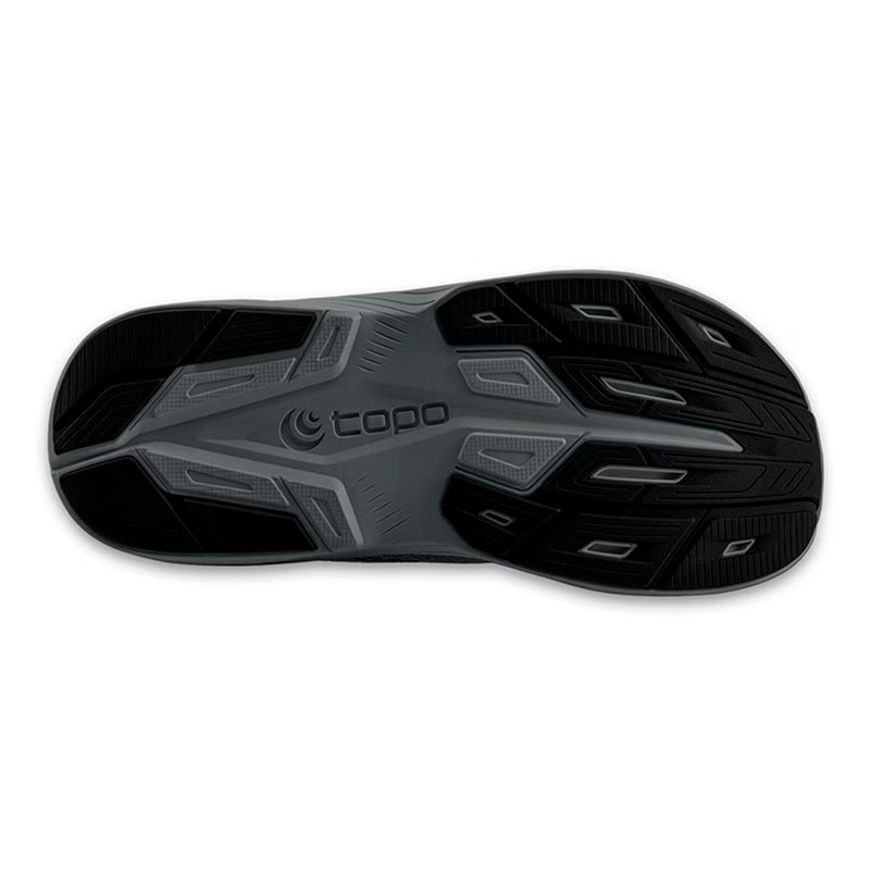 トポアスレティックTopoAthleticランニングランシューシューズ靴MAGNIFLY6020114-113メンズ男性26FA秋冬
