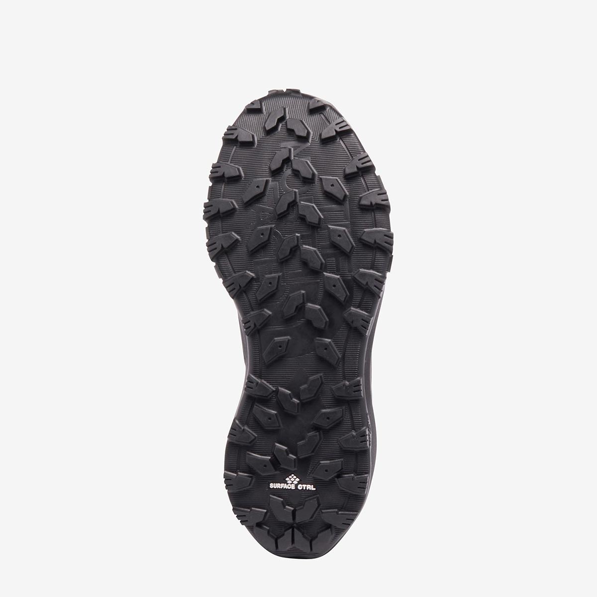 ザ・ノース・フェイスTHENORTHFACEトレッキングシューズ靴オフトレイルバーサNF02513-KWメンズ男性26FW秋冬