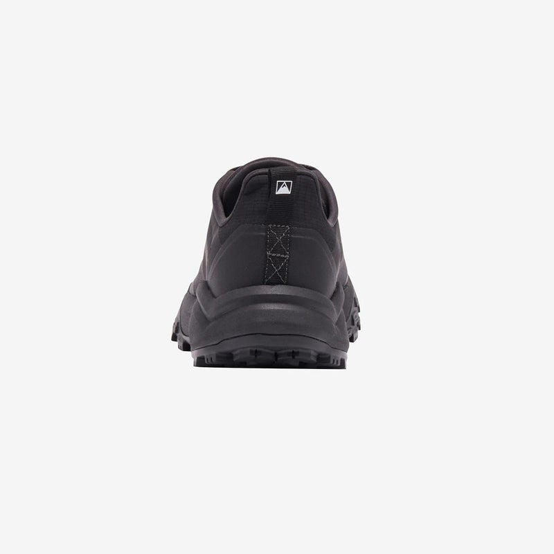 ザ・ノース・フェイスTHENORTHFACEトレッキングシューズ靴オフトレイルバーサNF02513-KWメンズ男性26FW秋冬