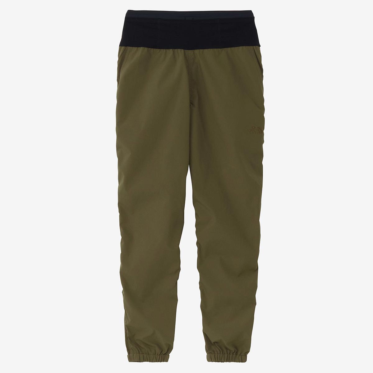 ザ・ノース・フェイスTHENORTHFACEランニングウェアボトムスロングパンツ長ズボンフリーランロングパンツNB62592-CSメンズ男性26FW秋冬