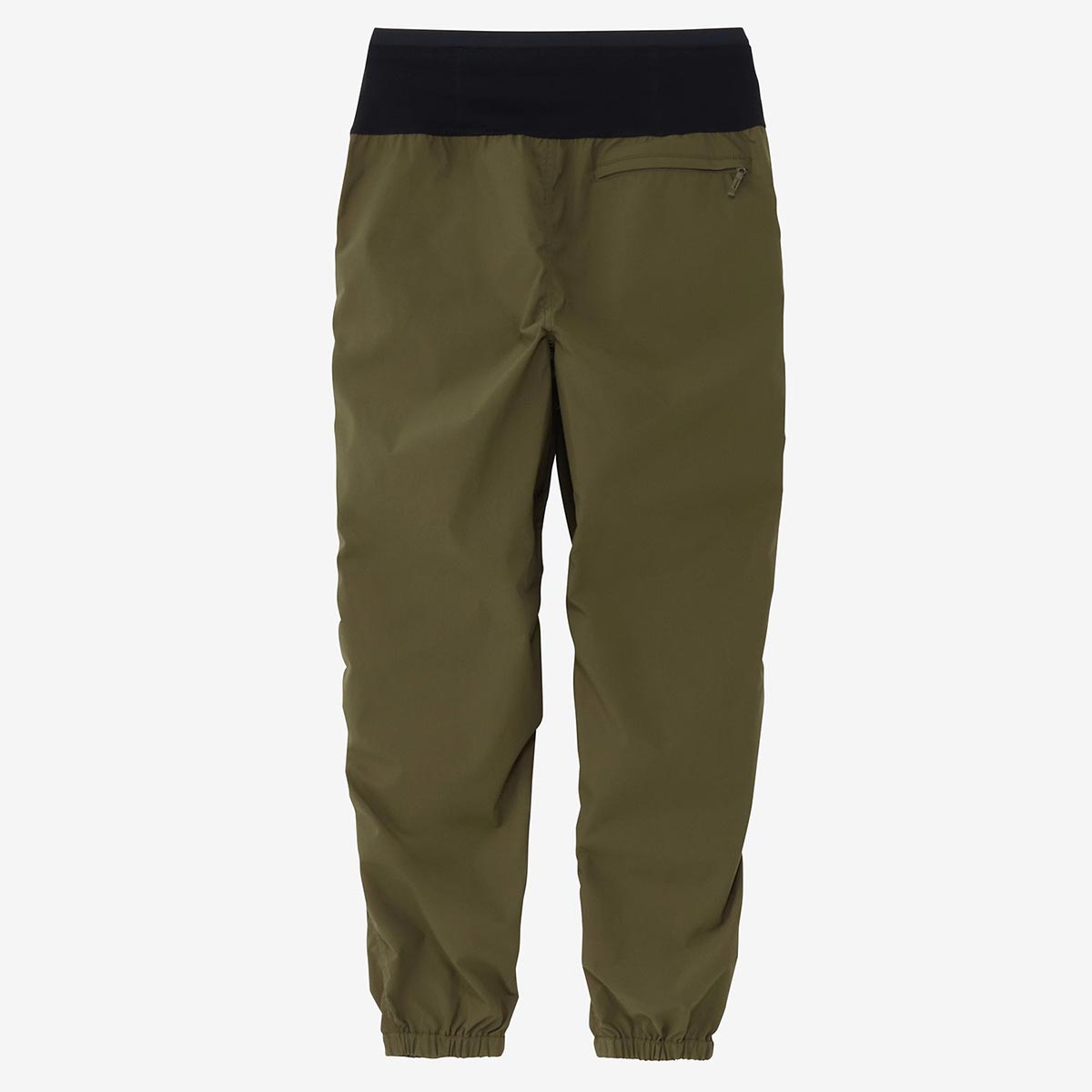 ザ・ノース・フェイスTHENORTHFACEランニングウェアボトムスロングパンツ長ズボンフリーランロングパンツNB62592-CSメンズ男性26FW秋冬