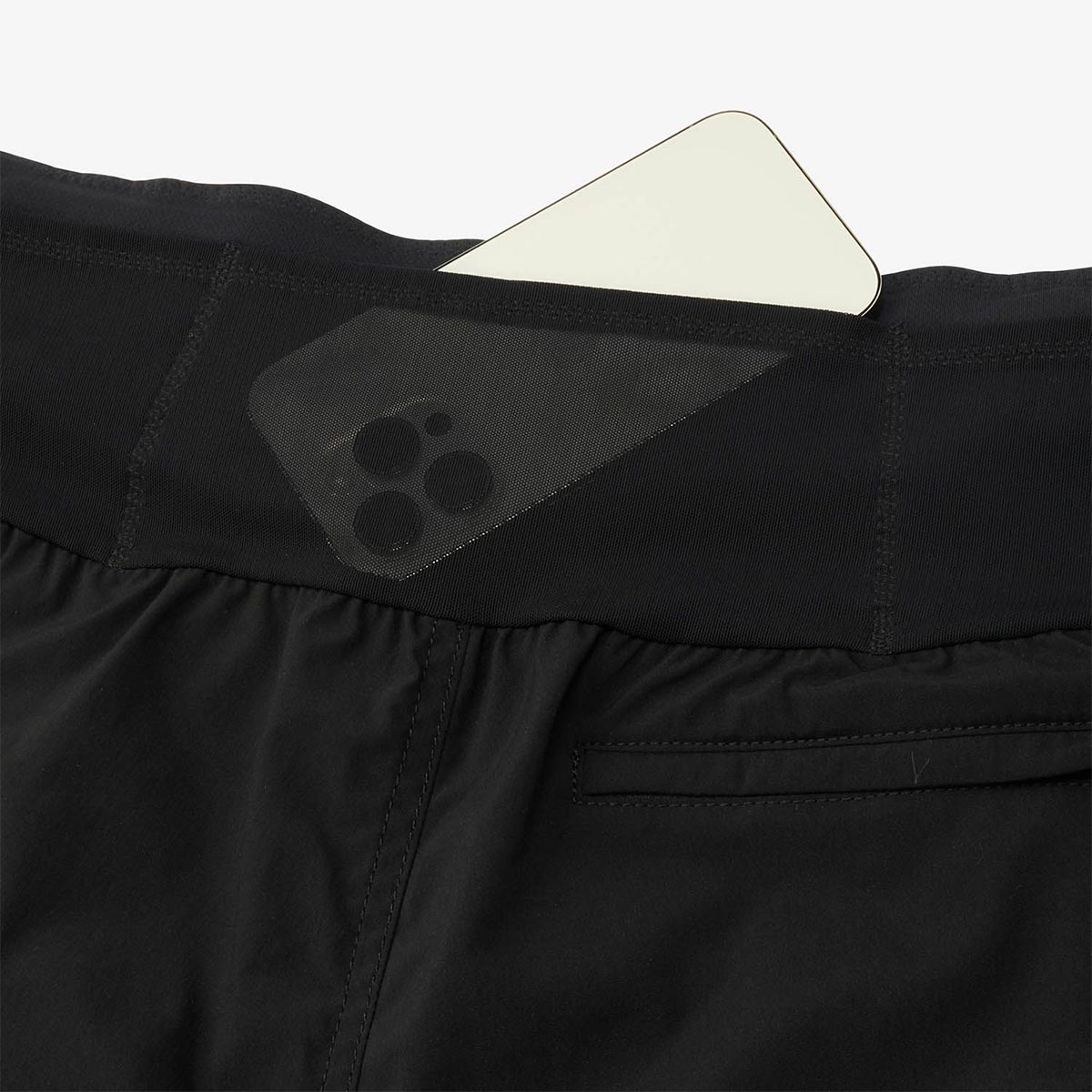 ザ・ノース・フェイスTHENORTHFACEランニングウェアボトムスロングパンツ長ズボンフリーランロングパンツNB62592-CSメンズ男性26FW秋冬