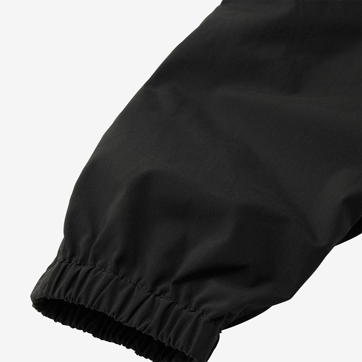 ザ・ノース・フェイスTHENORTHFACEランニングウェアボトムスロングパンツ長ズボンフリーランロングパンツNB62592-CSメンズ男性26FW秋冬