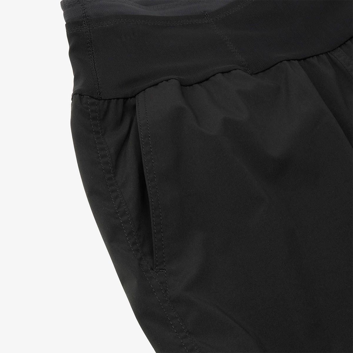 ザ・ノース・フェイスTHENORTHFACEランニングウェアボトムスロングパンツ長ズボンフリーランロングパンツNB62592-CSメンズ男性26FW秋冬
