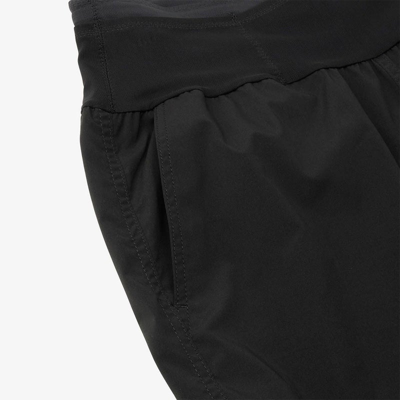 ザ・ノース・フェイスTHENORTHFACEランニングウェアボトムスロングパンツ長ズボンフリーランロングパンツNB62592-CSメンズ男性26FW秋冬