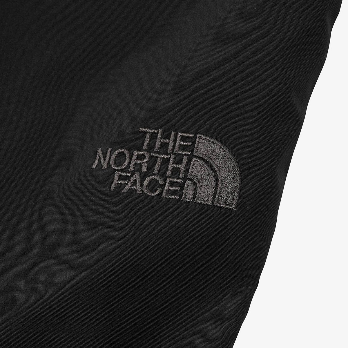 ザ・ノース・フェイスTHENORTHFACEランニングウェアボトムスロングパンツ長ズボンフリーランロングパンツNB62592-CSメンズ男性26FW秋冬