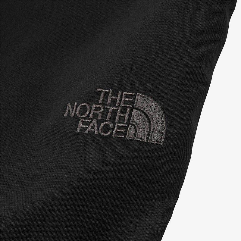 ザ・ノース・フェイスTHENORTHFACEランニングウェアボトムスロングパンツ長ズボンフリーランロングパンツNB62592-CSメンズ男性26FW秋冬