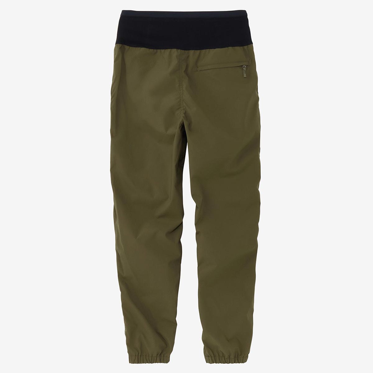 ザ・ノース・フェイスTHENORTHFACEランニングウェアボトムスロングパンツ長ズボンフリーランロングパンツNBW62592-CSレディース女性26FW秋冬