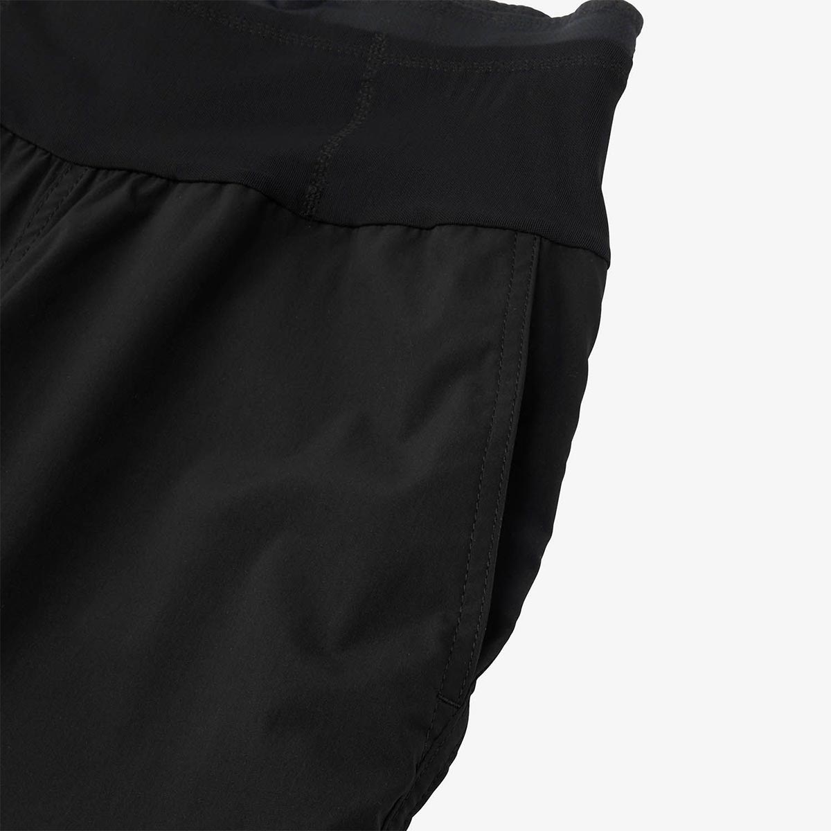 ザ・ノース・フェイスTHENORTHFACEランニングウェアボトムスロングパンツ長ズボンフリーランロングパンツNBW62592-CSレディース女性26FW秋冬