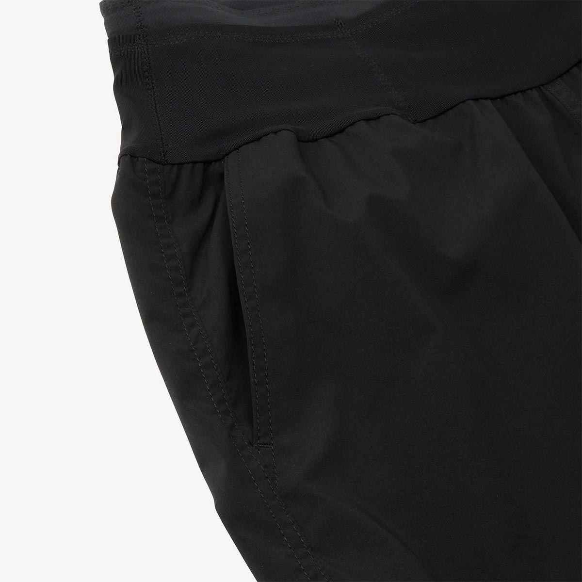 ザ・ノース・フェイスTHENORTHFACEランニングウェアボトムスロングパンツ長ズボンフリーランロングパンツNBW62592-CSレディース女性26FW秋冬