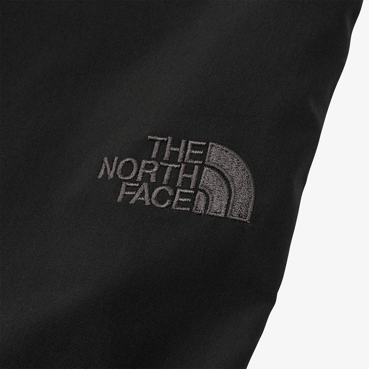 ザ・ノース・フェイスTHENORTHFACEランニングウェアボトムスロングパンツ長ズボンフリーランロングパンツNBW62592-CSレディース女性26FW秋冬