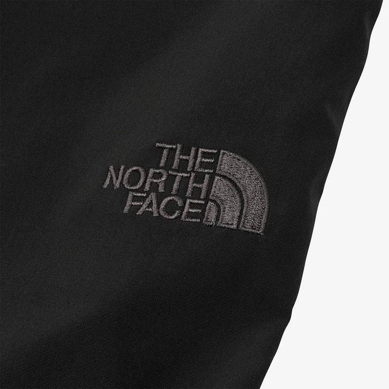 ザ・ノース・フェイスTHENORTHFACEランニングウェアボトムスロングパンツ長ズボンフリーランロングパンツNBW62592-CSレディース女性26FW秋冬