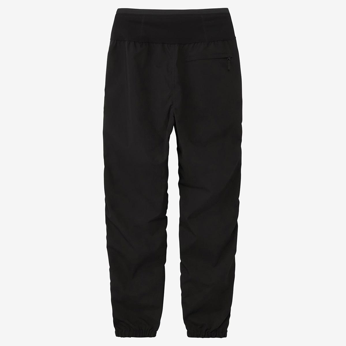 ザ・ノース・フェイスTHENORTHFACEランニングウェアボトムスロングパンツ長ズボンフリーランロングパンツNBW62592-Kレディース女性26FW秋冬