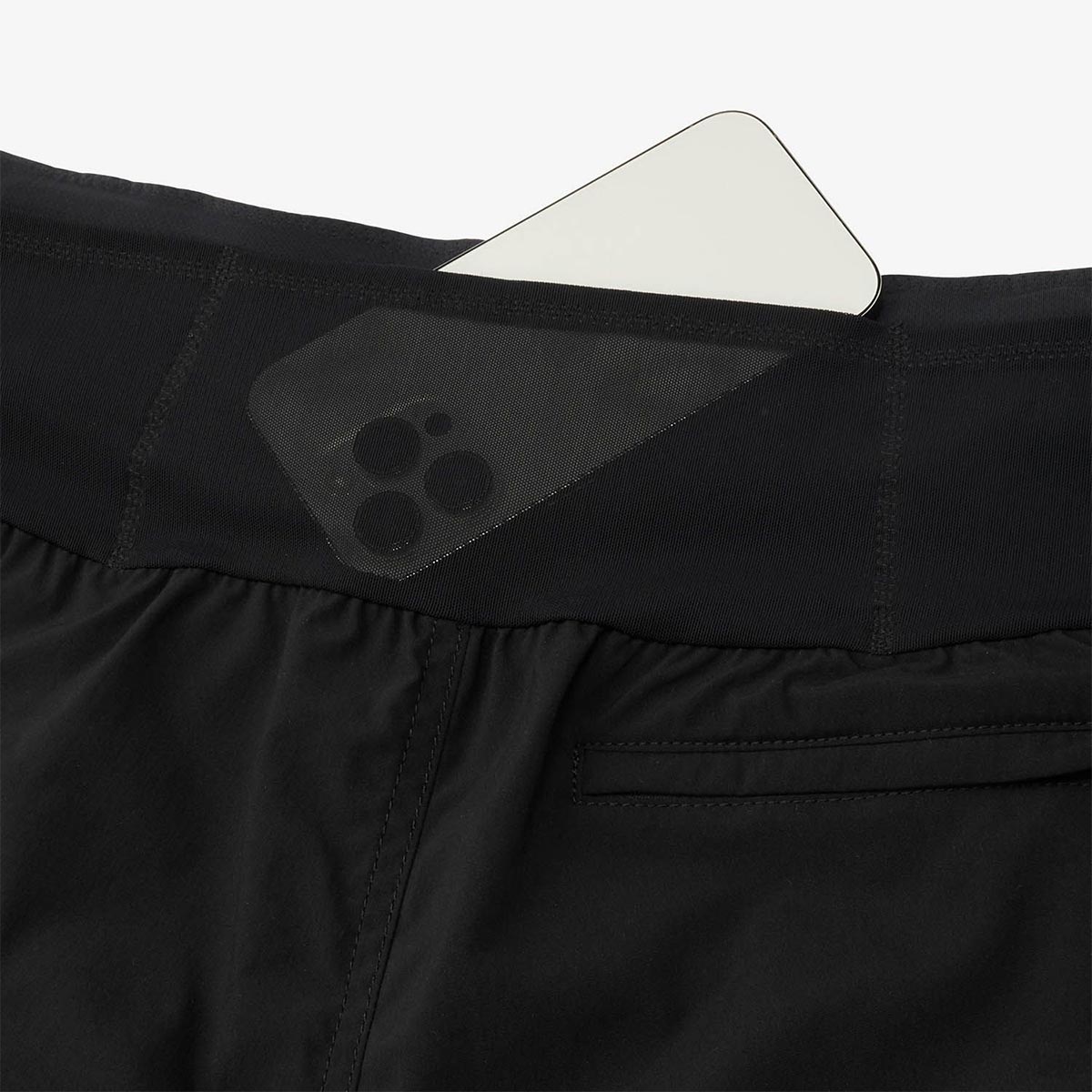 ザ・ノース・フェイスTHENORTHFACEランニングウェアボトムスロングパンツ長ズボンフリーランロングパンツNBW62592-Kレディース女性26FW秋冬