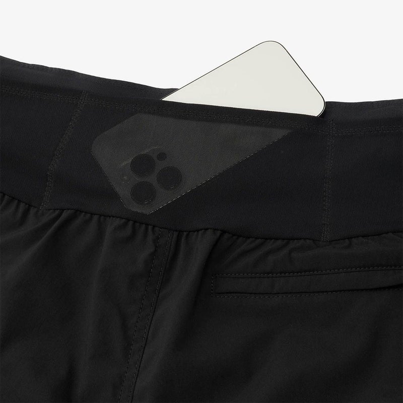 ザ・ノース・フェイスTHENORTHFACEランニングウェアボトムスロングパンツ長ズボンフリーランロングパンツNBW62592-Kレディース女性26FW秋冬