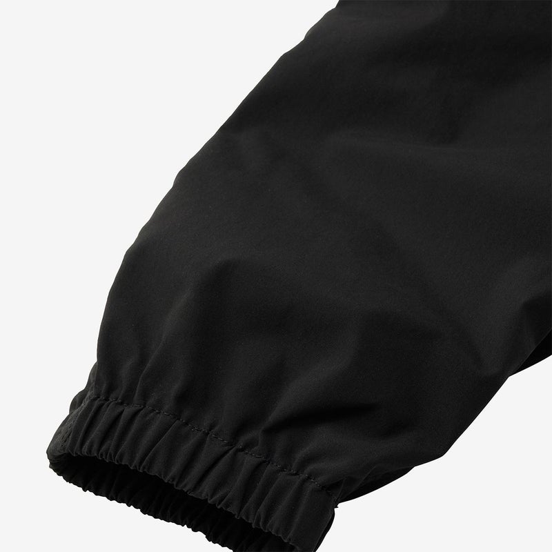 ザ・ノース・フェイスTHENORTHFACEランニングウェアボトムスロングパンツ長ズボンフリーランロングパンツNBW62592-Kレディース女性26FW秋冬