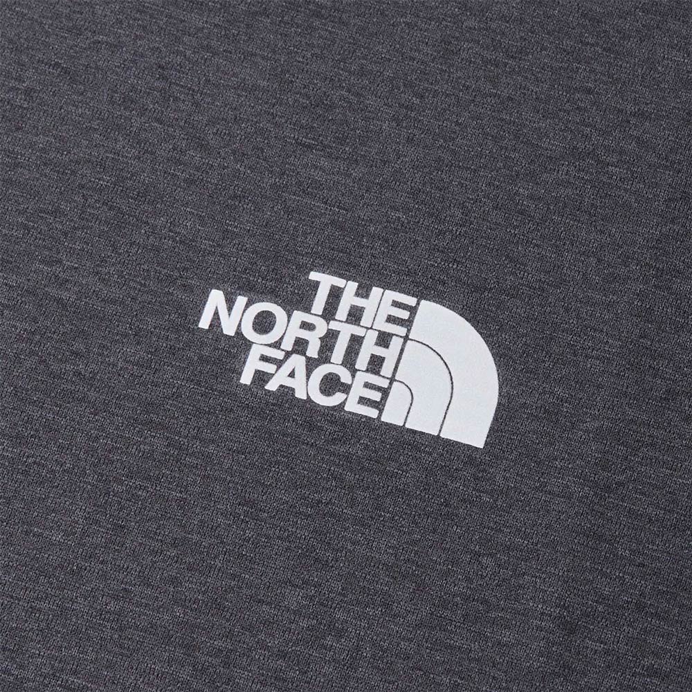 ザ・ノース・フェイスTHENORTHFACEランニングウェア長袖TシャツロンTロングスリーブエンデューロクルーNTW62375-PLレディース女性26FW秋冬