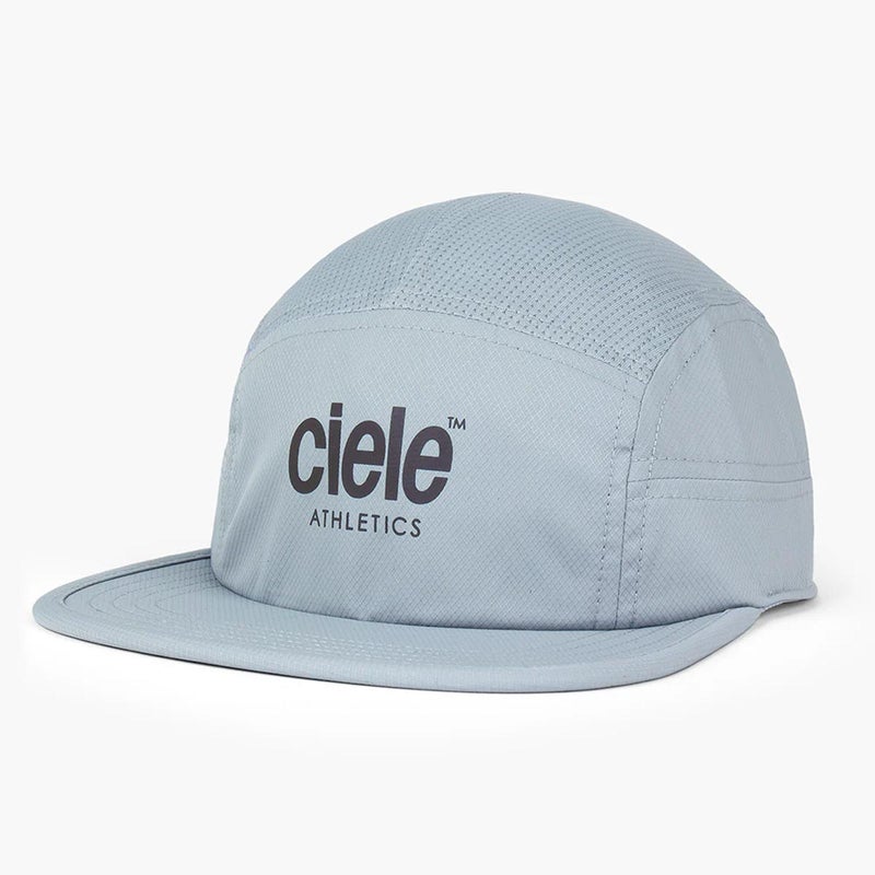 シエルcieleランニング帽子キャップGOCAPCLASSICATHLETICS410484072226226FA秋冬