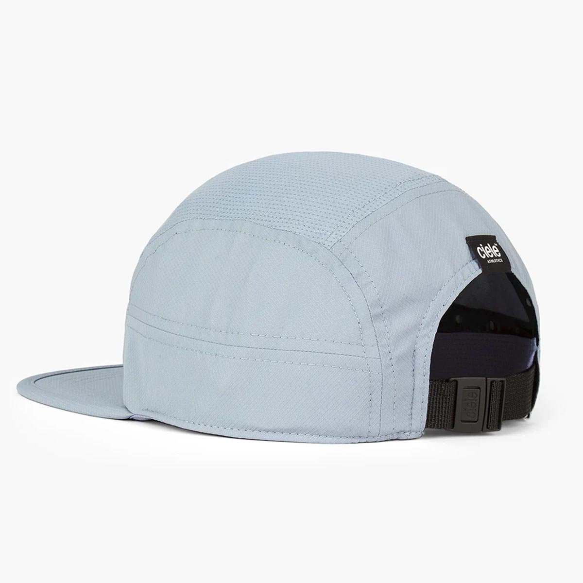 シエルcieleランニング帽子キャップGOCAPCLASSICATHLETICS410484072226226FA秋冬