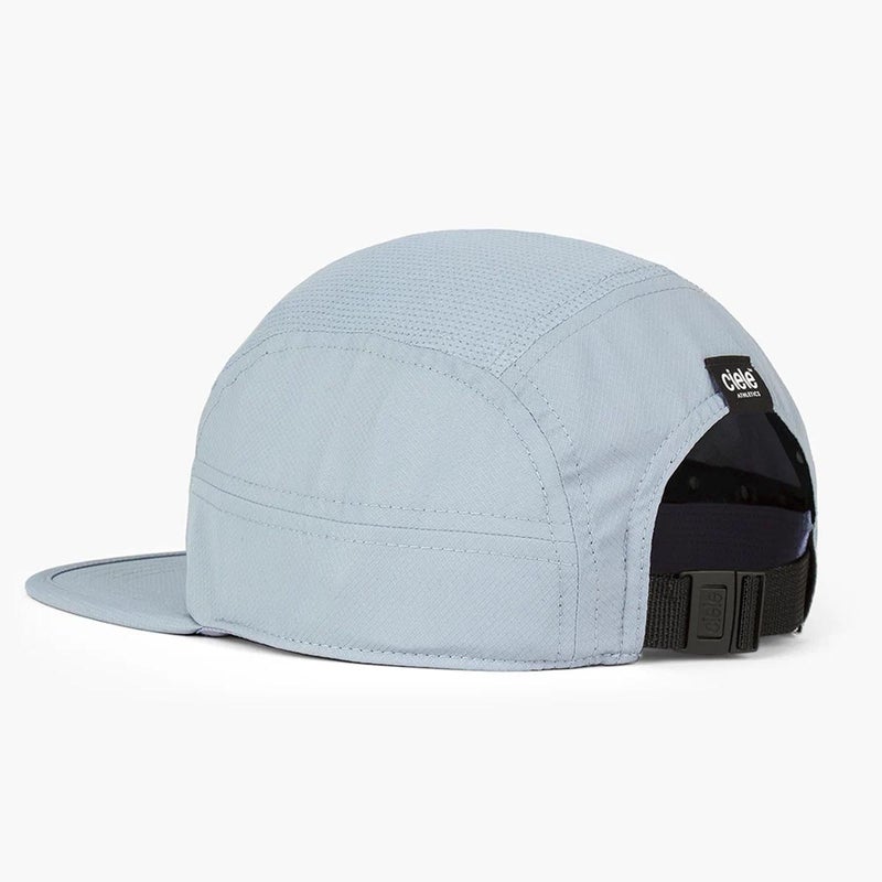 シエルcieleランニング帽子キャップGOCAPCLASSICATHLETICS410484072226226FA秋冬