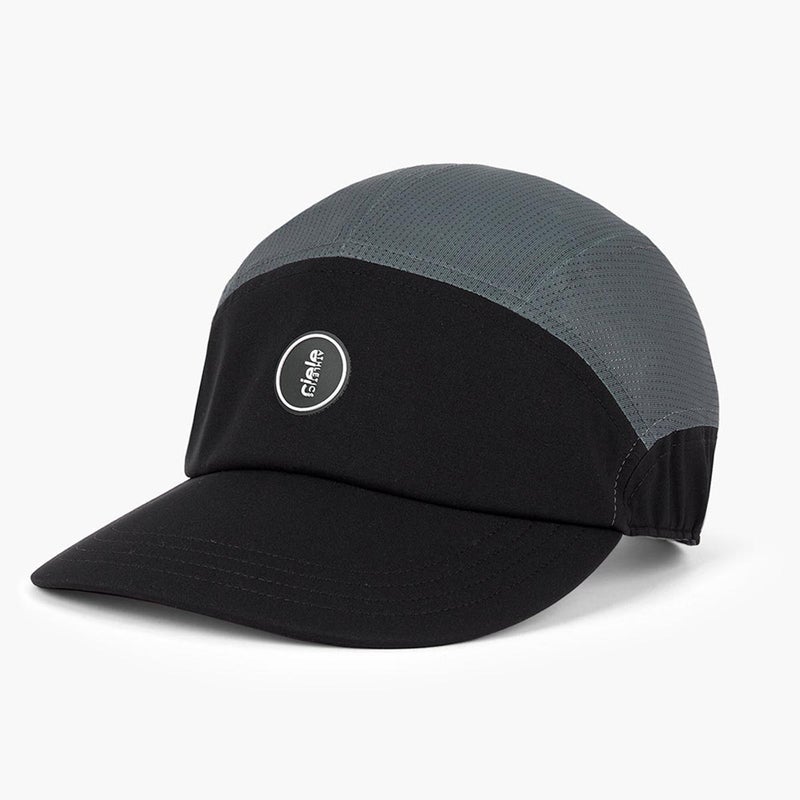 シエルcieleランニング帽子キャップFSTCAPSCCOMPNINETYSL410605002426226FA秋冬