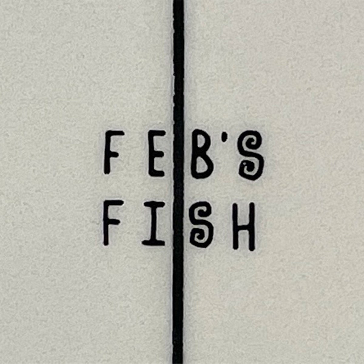 チャネルアイランズCHANNELISLANDSサーフィンサーフサーフボード板ツイン日本限定カラーCIFEBSFISHPUBLANKS110002403695