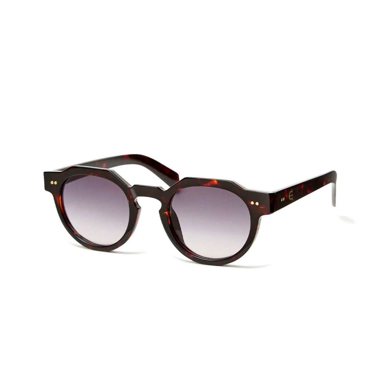 エビセンEVISENスケボースケートボードサングラスEVISUNGLASSES26SU-A0426SU春夏