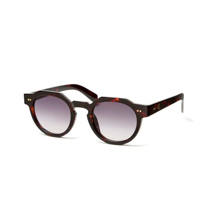 エビセンEVISENスケボースケートボードサングラスEVISUNGLASSES26SU-A0426SU春夏