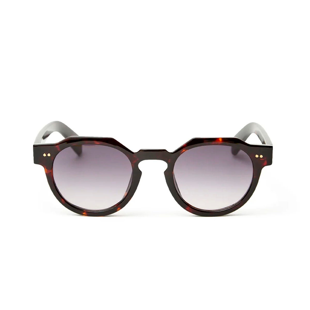 エビセンEVISENスケボースケートボードサングラスEVISUNGLASSES26SU-A0426SU春夏