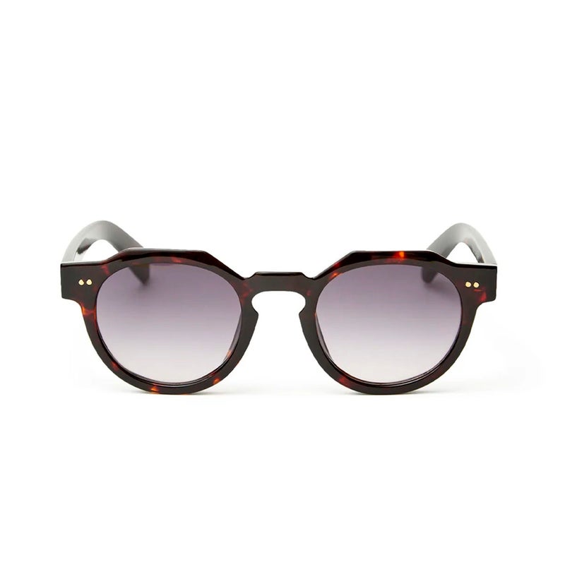 エビセンEVISENスケボースケートボードサングラスEVISUNGLASSES26SU-A0426SU春夏