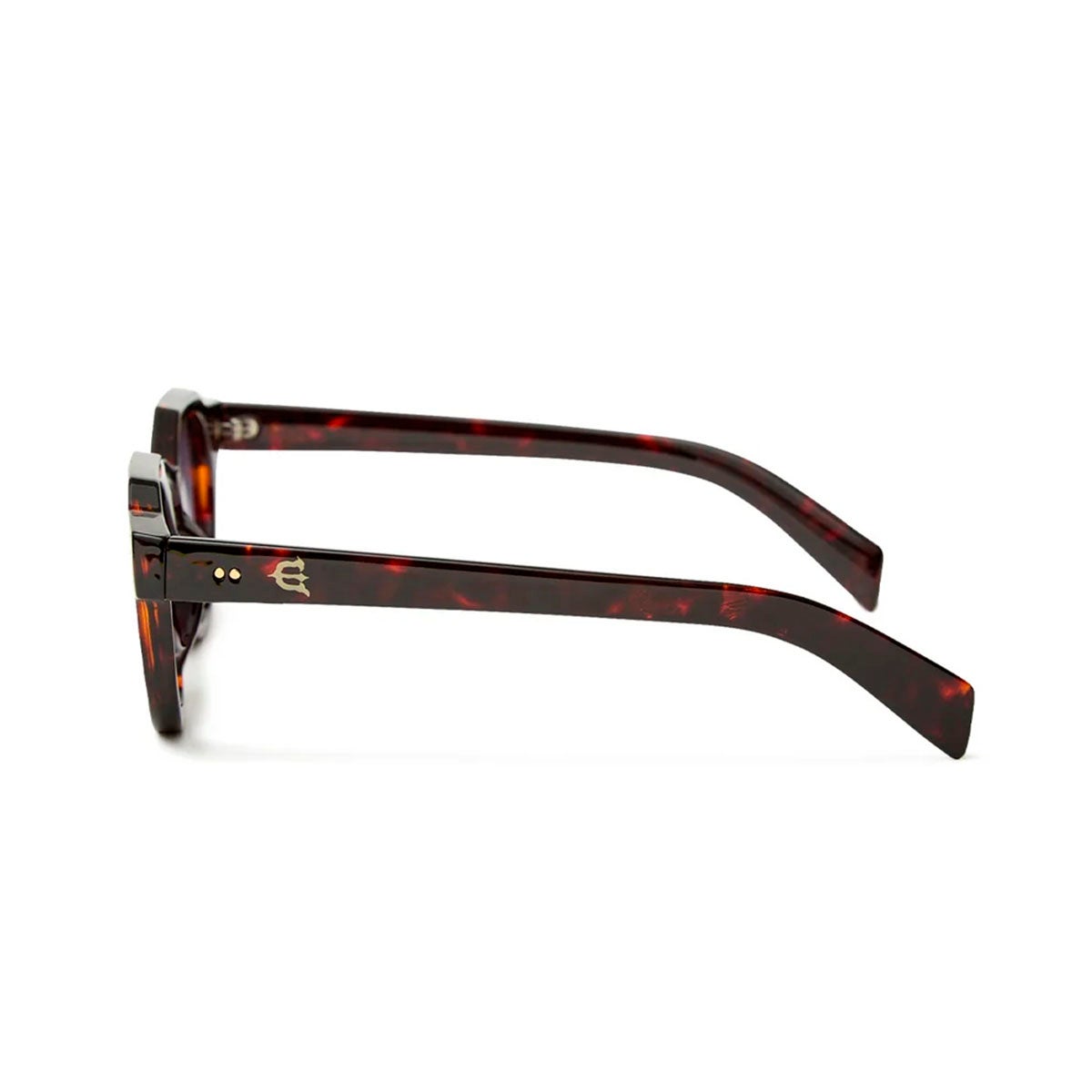 エビセンEVISENスケボースケートボードサングラスEVISUNGLASSES26SU-A0426SU春夏