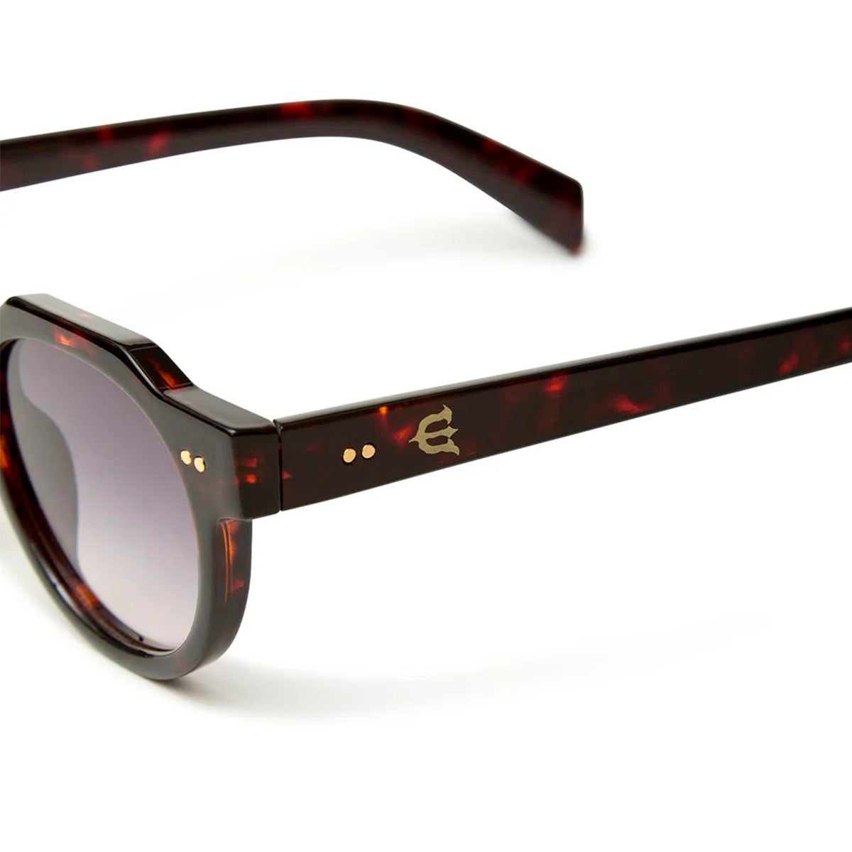 エビセンEVISENスケボースケートボードサングラスEVISUNGLASSES26SU-A0426SU春夏